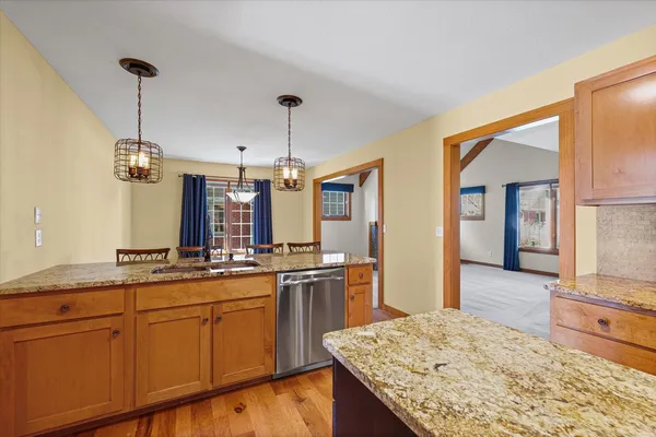 $339,000 | 6 Hedgerow Court, Unit 6, Monticello, IL 61856