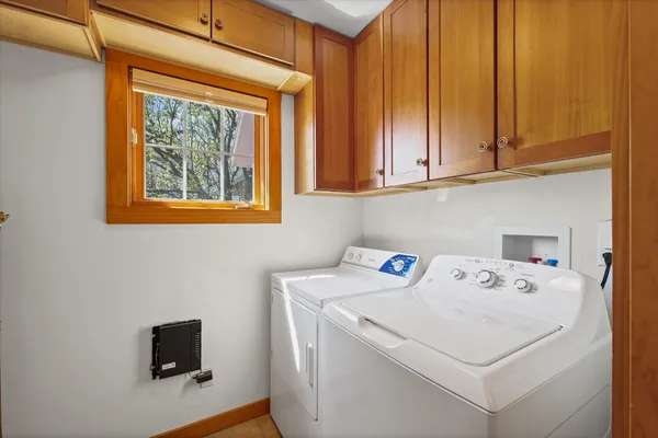$339,000 | 6 Hedgerow Court, Unit 6, Monticello, IL 61856