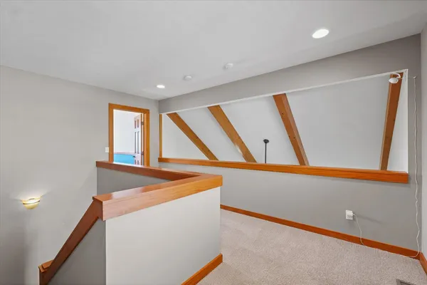 $339,000 | 6 Hedgerow Court, Unit 6, Monticello, IL 61856