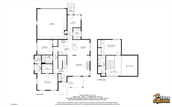 $339,000 | 6 Hedgerow Court, Unit 6, Monticello, IL 61856