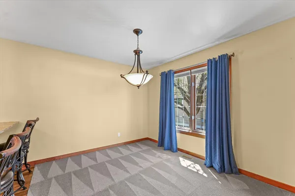 $339,000 | 6 Hedgerow Court, Unit 6, Monticello, IL 61856