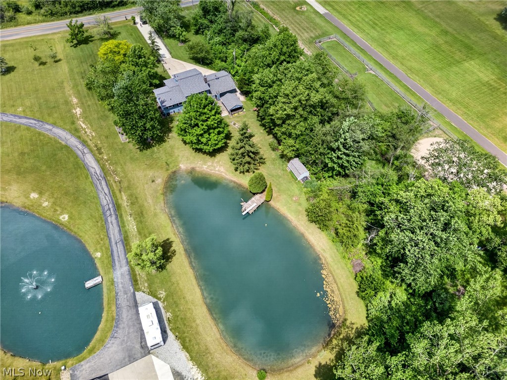 5329 Lance Road Medina, OH 44256 - Photo 5 of 47