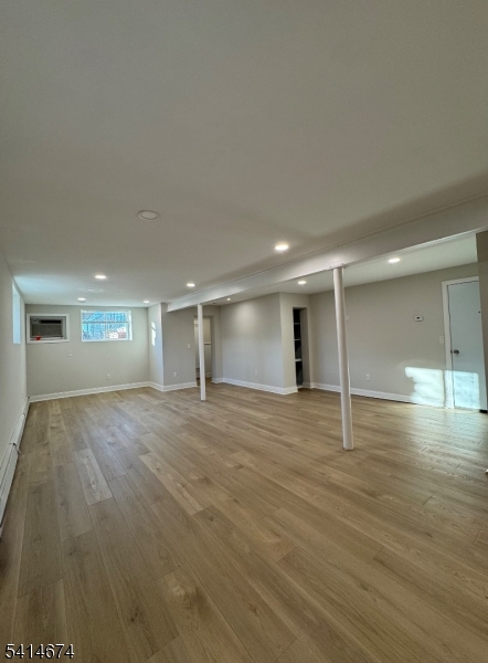 639 Oakdene Avenue Ridgefield, NJ 07657 - Photo 15 of 20