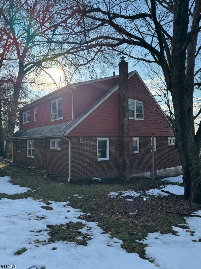 639 Oakdene Avenue Ridgefield, NJ 07657 - Photo 19 of 20