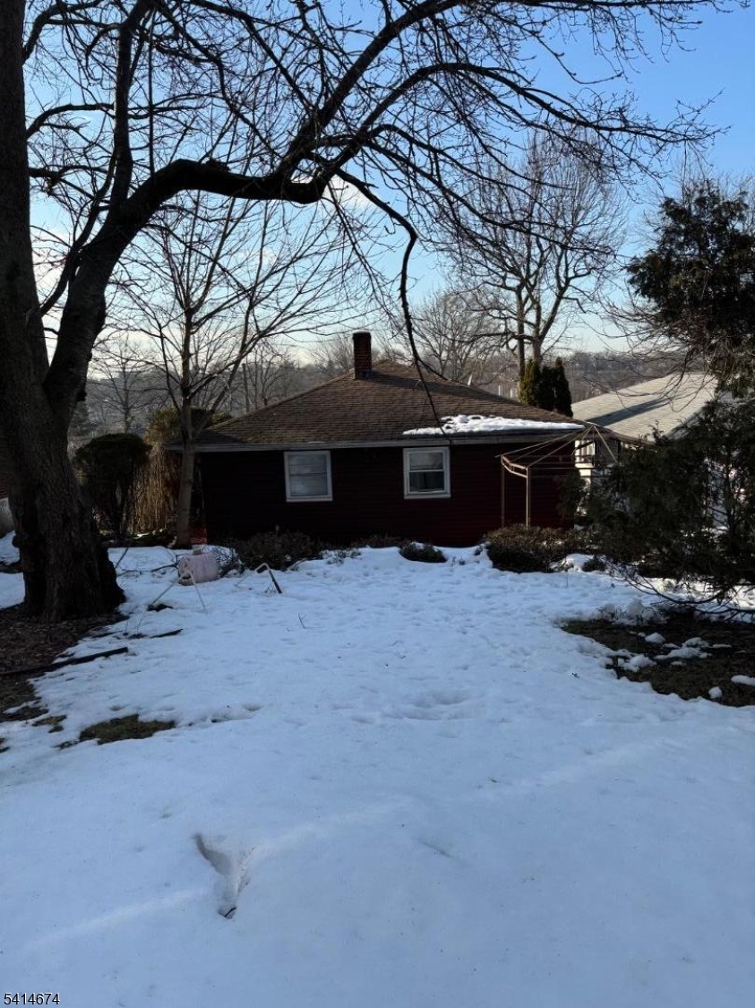 639 Oakdene Avenue Ridgefield, NJ 07657 - Photo 20 of 20