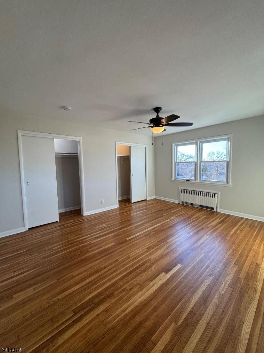 639 Oakdene Avenue Ridgefield, NJ 07657 - Photo 10 of 20