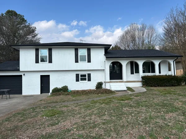 $465,000 | 157 Mapleton Drive Northwest, Cleveland, TN 37312