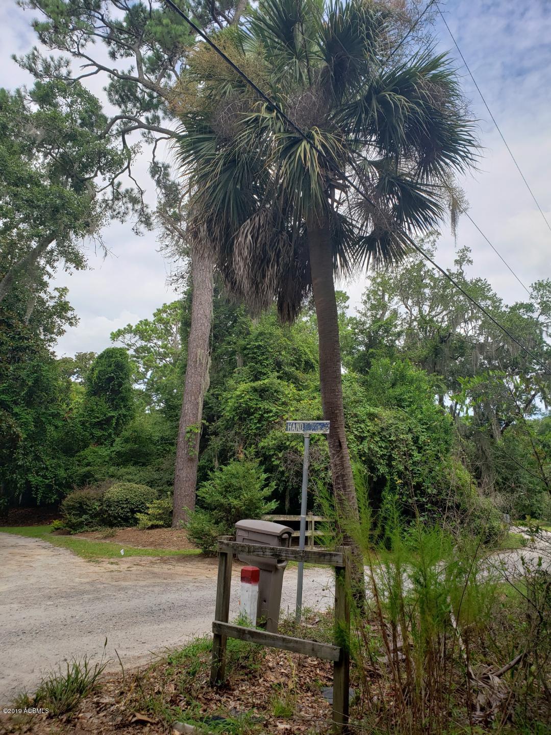 20190727_114529_resized