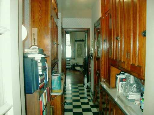 Gallery Image 6