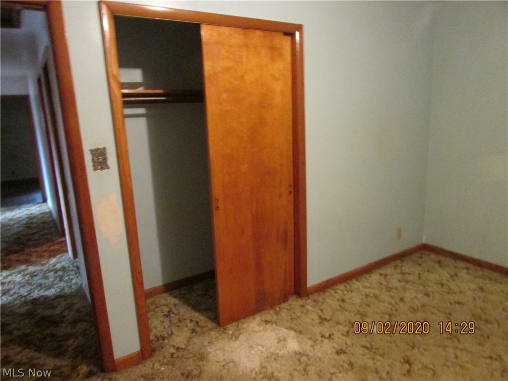 71741 W Road Martins Ferry, OH 43935 - Photo 7 of 16 Gallery Image 7