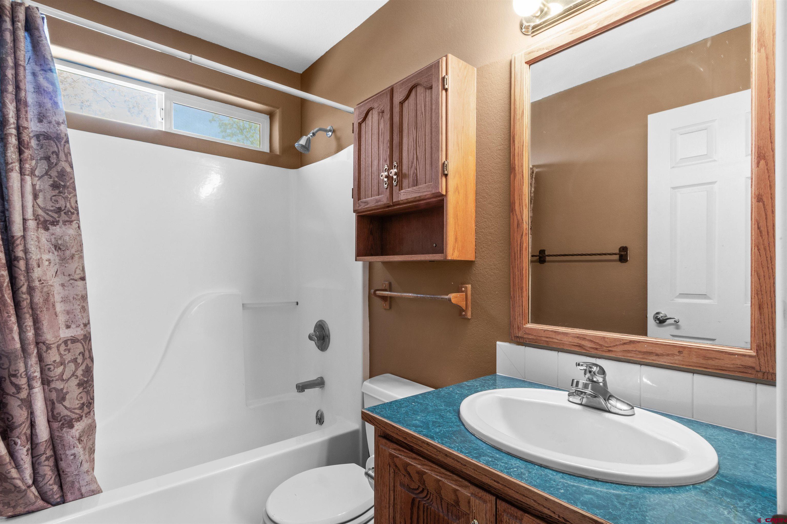 14444 6215th Road Montrose, CO 81403 - Photo 32 of 41