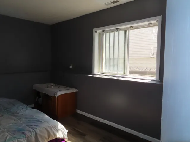 $350,000 | 389 Roy Street North, St. Paul, MN 55104