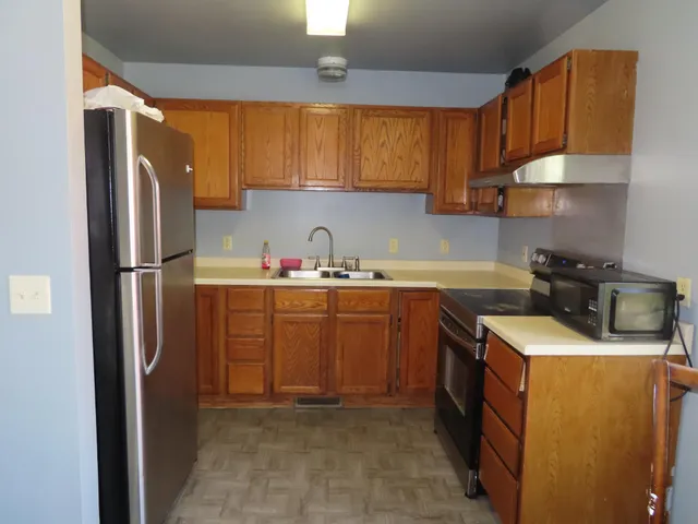 $350,000 | 389 Roy Street North, St. Paul, MN 55104