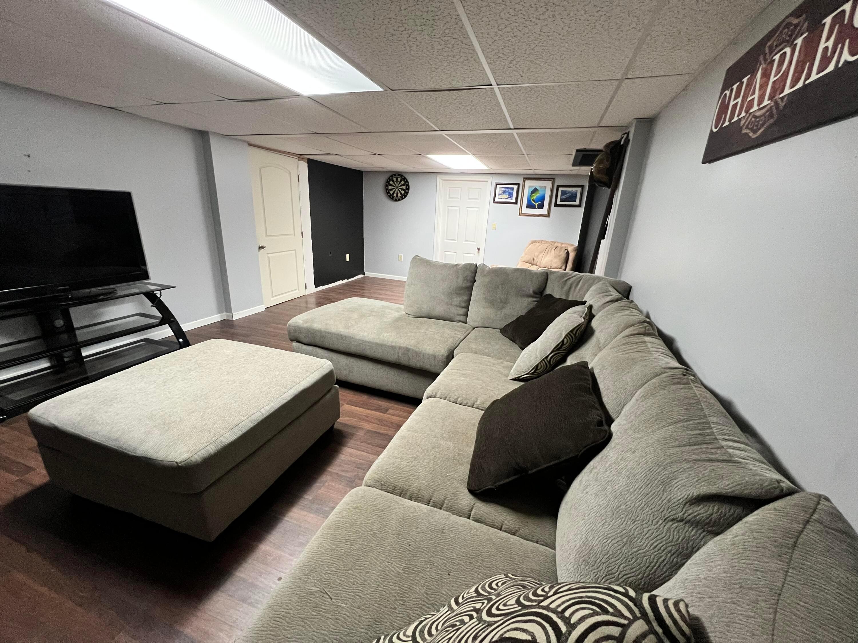 1451 Tera Alta Road Columbus, OH 43207 - Photo 17 of 20 63A403FB-D97B-46D7-BCC6-08577147A00D