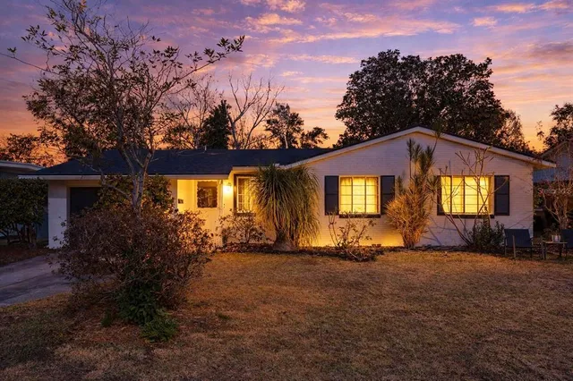 $419,000 | 1617 Campbell Avenue, Orlando, FL 32806