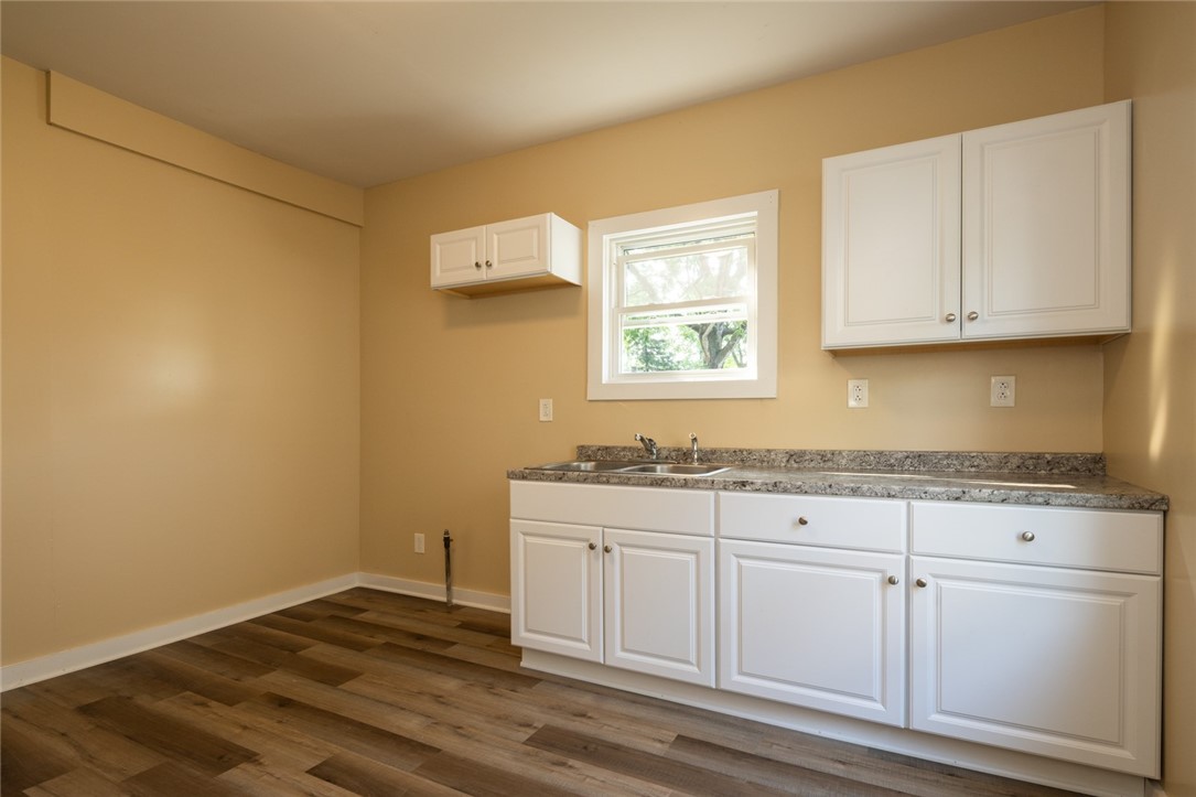 379-381 Flint Street Rochester, NY 14611 - Photo 10 of 48 Gallery Image 10