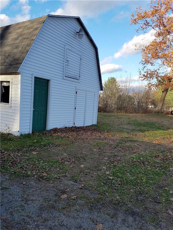 689 River Road Livermore, ME 04253 - Photo 23 of 26 Photo