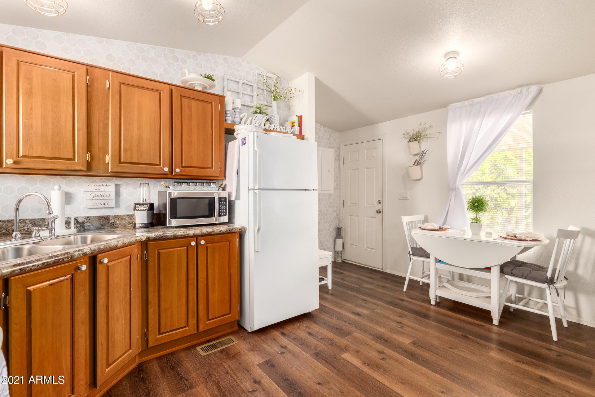 44 South Hawes Road, Unit C3 Mesa, AZ 85208 - Photo 11 of 25 11 - Hawes