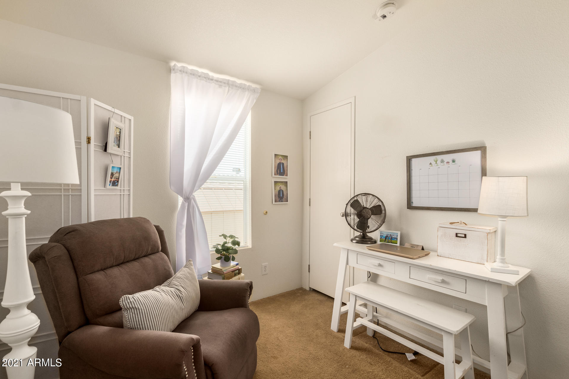 44 South Hawes Road, Unit C3 Mesa, AZ 85208 - Photo 20 of 25 20 - Hawes