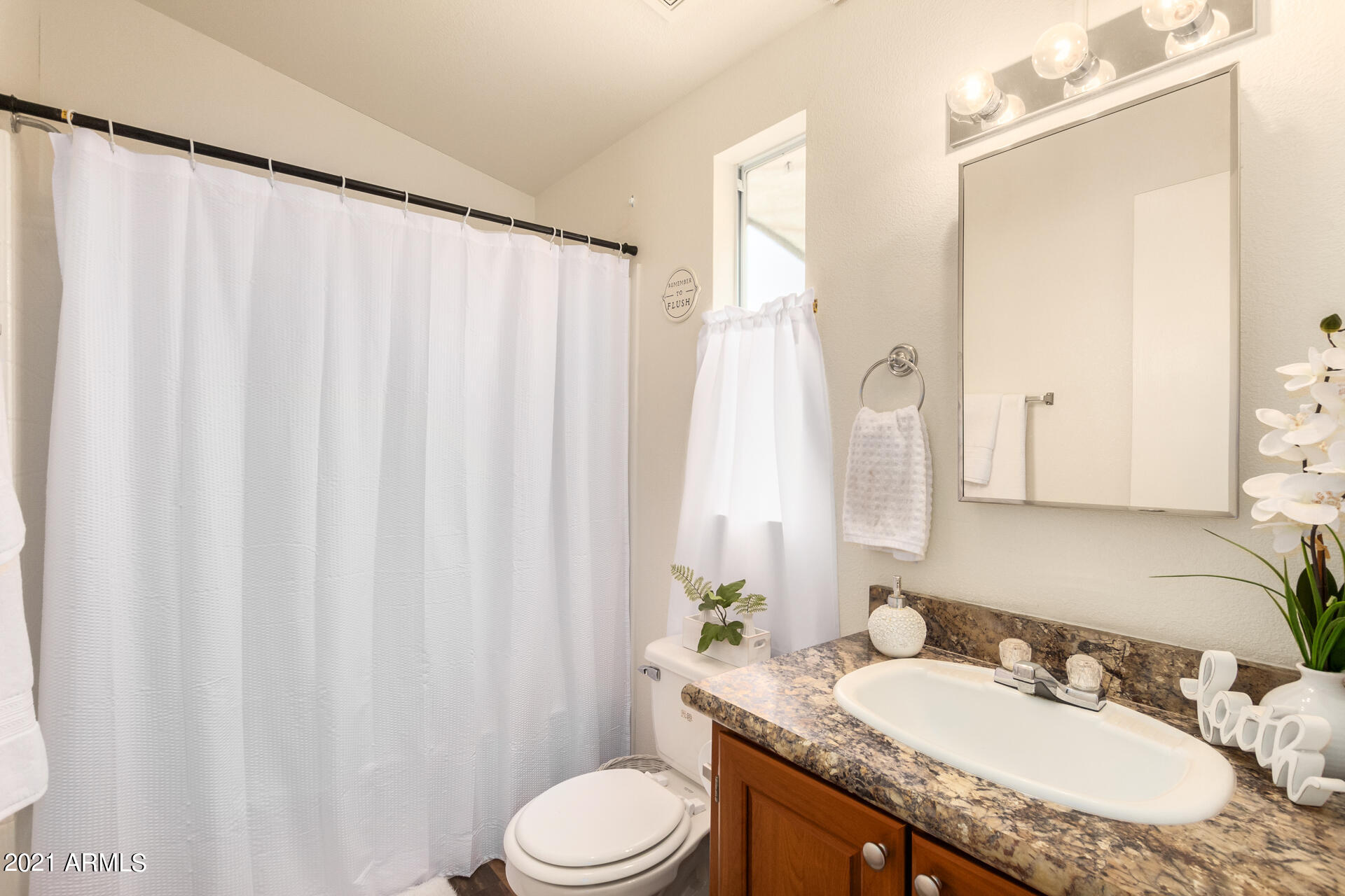 44 South Hawes Road, Unit C3 Mesa, AZ 85208 - Photo 22 of 25 22 - Hawes