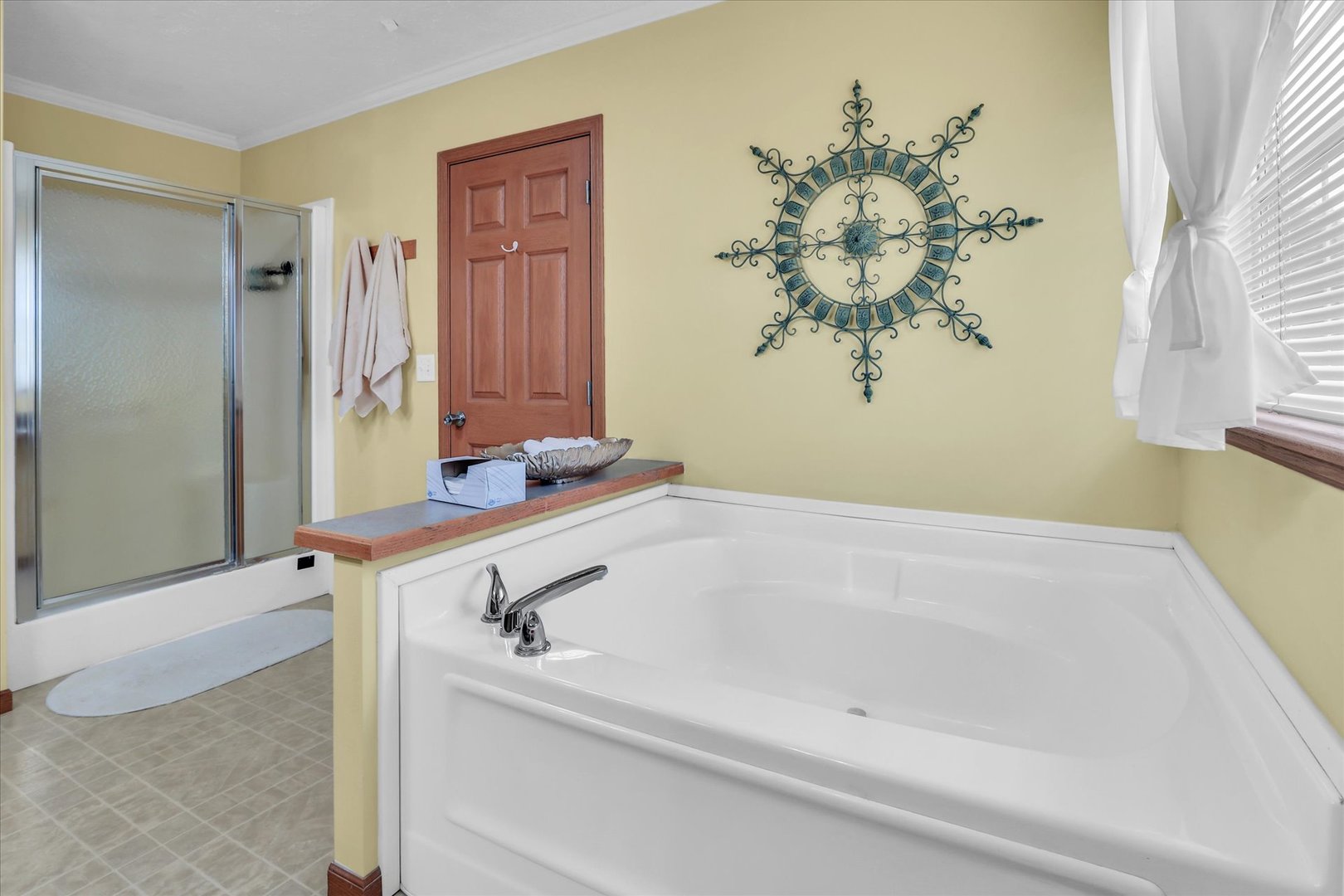 2369 East 2350 North Road Armstrong, IL 61812 - Photo 31 of 47 Gallery Image 31