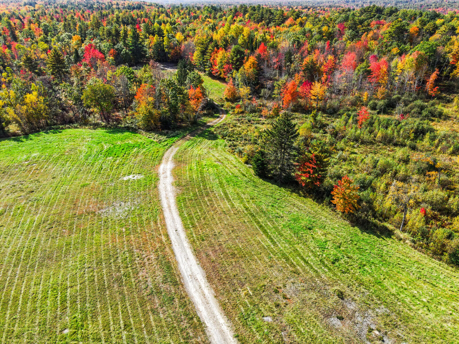 764 Alexander Reed Road Richmond, ME 04357 - Photo 19 of 31 18_DJI_0514_copy_DxO_mls