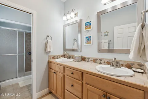 $615,000 | 6241 Shawnee Street, Kiln, MS 39556