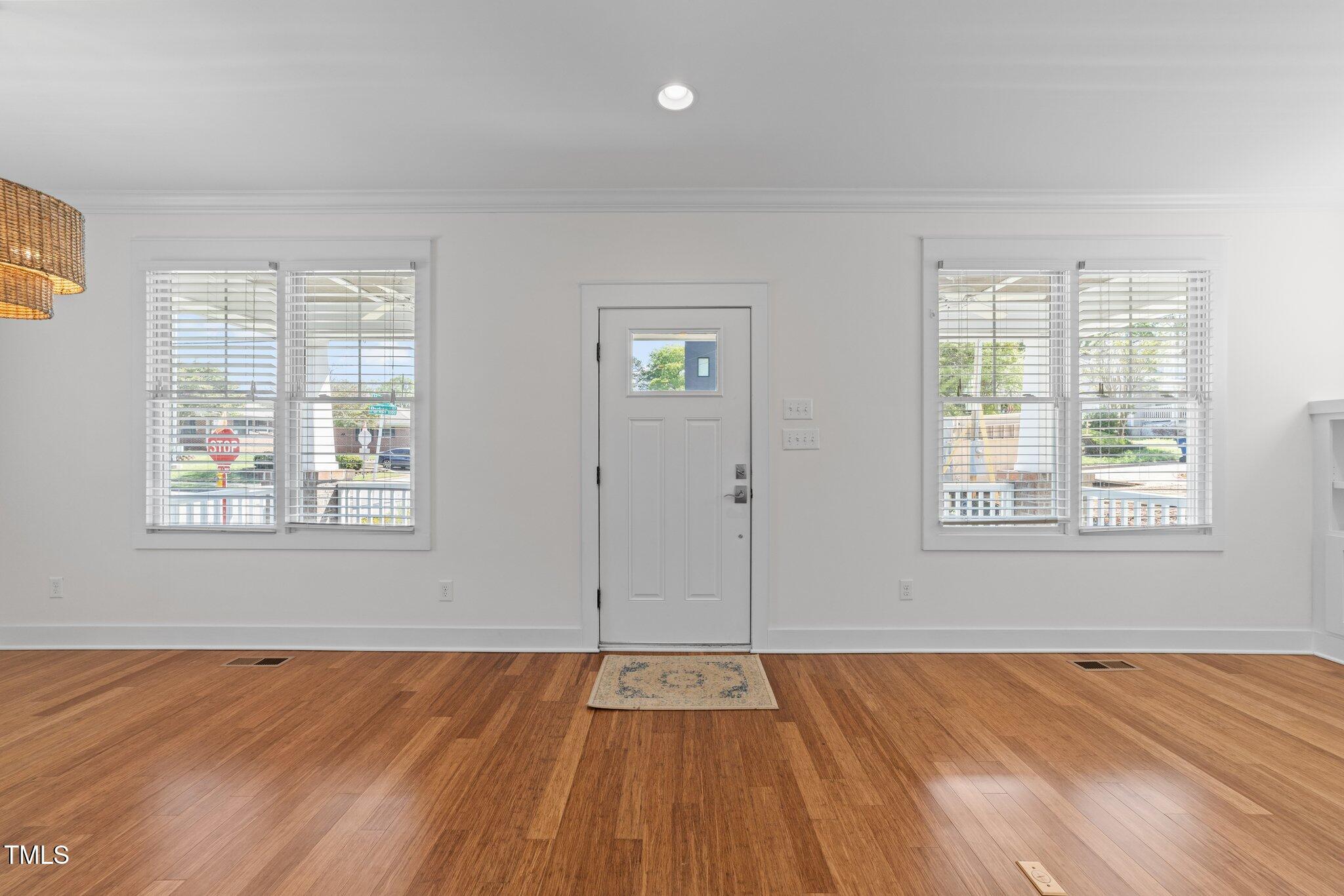 1011 Parker Street Raleigh, NC 27607 - Photo 10 of 53 5-web-or-mls-3D5A0113