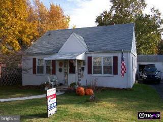 9221 Horatio Road Philadelphia, PA 19114 - Photo 1 of 1 Gallery Image 1