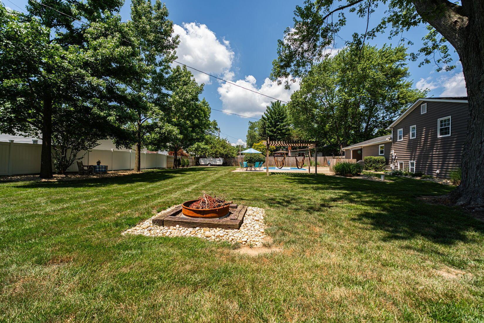 12499 Cleo Road Orient, OH 43146 - Photo 53 of 56 53-web-or-mls-Erica Robinson - 12499 Cle
