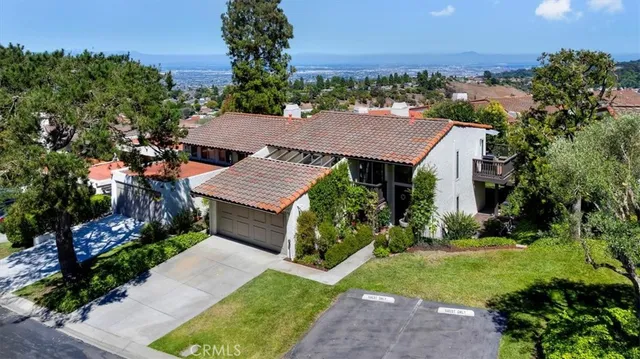 $1,379,000 | 92 Cottonwood Circle, Rolling Hills Estates, CA 90274