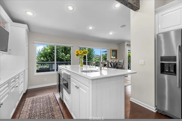 $1,379,000 | 92 Cottonwood Circle, Rolling Hills Estates, CA 90274