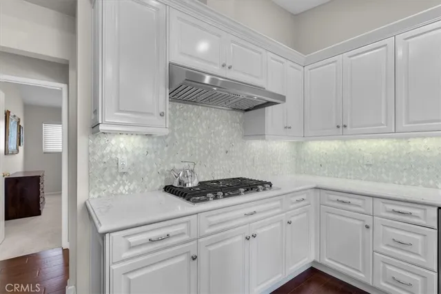 $1,379,000 | 92 Cottonwood Circle, Rolling Hills Estates, CA 90274