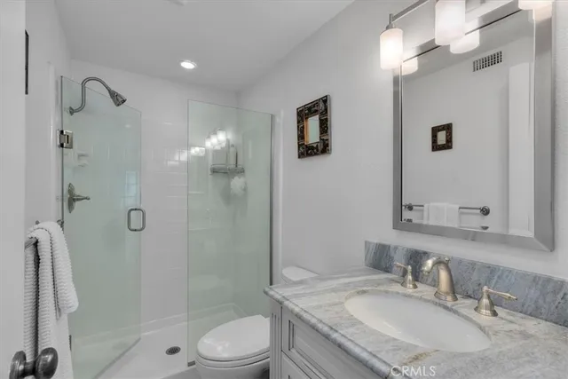 $1,379,000 | 92 Cottonwood Circle, Rolling Hills Estates, CA 90274