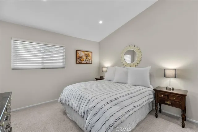 $1,379,000 | 92 Cottonwood Circle, Rolling Hills Estates, CA 90274