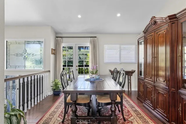 $1,379,000 | 92 Cottonwood Circle, Rolling Hills Estates, CA 90274