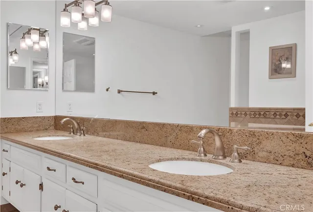 $1,378,000 | 92 Cottonwood Circle, Rolling Hills Estates, CA 90274