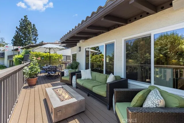 $1,379,000 | 92 Cottonwood Circle, Rolling Hills Estates, CA 90274