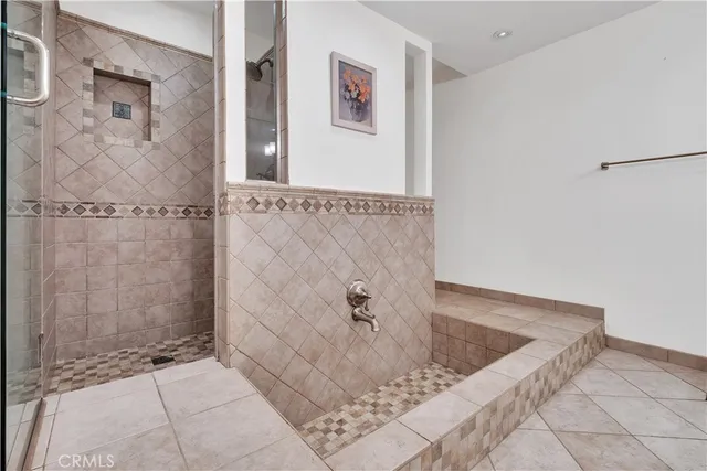 $1,378,000 | 92 Cottonwood Circle, Rolling Hills Estates, CA 90274