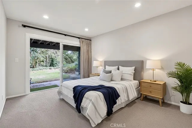 $1,378,000 | 92 Cottonwood Circle, Rolling Hills Estates, CA 90274