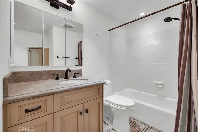 $1,378,000 | 92 Cottonwood Circle, Rolling Hills Estates, CA 90274