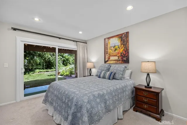 $1,379,000 | 92 Cottonwood Circle, Rolling Hills Estates, CA 90274