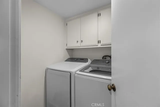 $1,378,000 | 92 Cottonwood Circle, Rolling Hills Estates, CA 90274