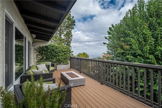 $1,378,000 | 92 Cottonwood Circle, Rolling Hills Estates, CA 90274