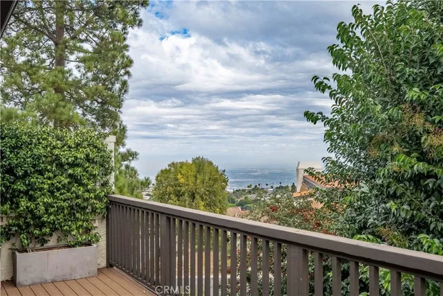 $1,378,000 | 92 Cottonwood Circle, Rolling Hills Estates, CA 90274