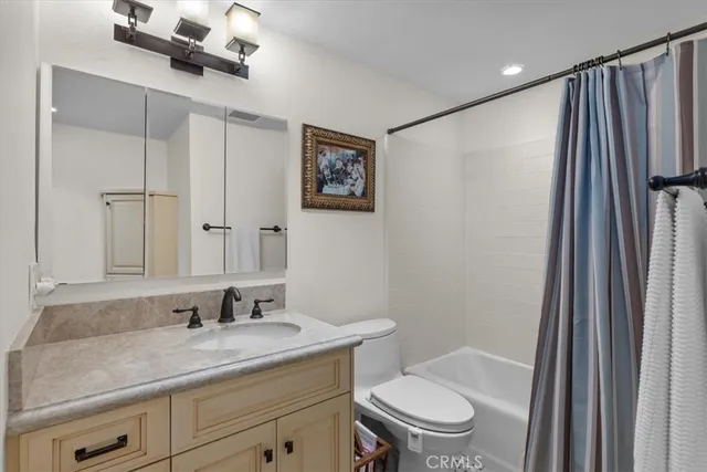 $1,379,000 | 92 Cottonwood Circle, Rolling Hills Estates, CA 90274