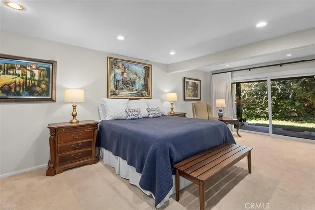 $1,379,000 | 92 Cottonwood Circle, Rolling Hills Estates, CA 90274