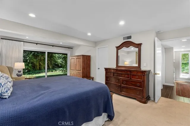 $1,379,000 | 92 Cottonwood Circle, Rolling Hills Estates, CA 90274