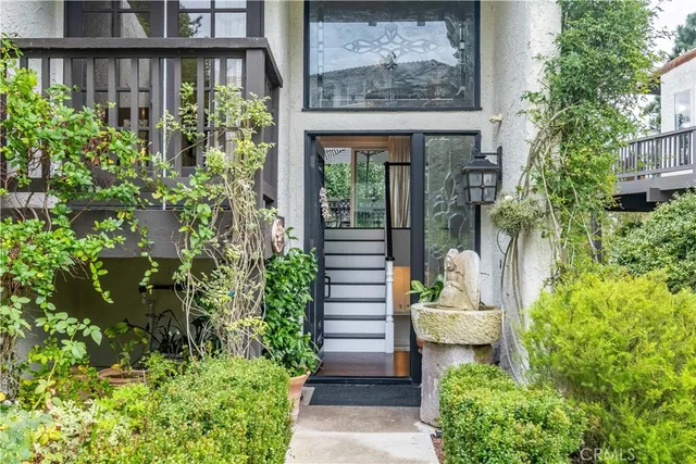 $1,378,000 | 92 Cottonwood Circle, Rolling Hills Estates, CA 90274