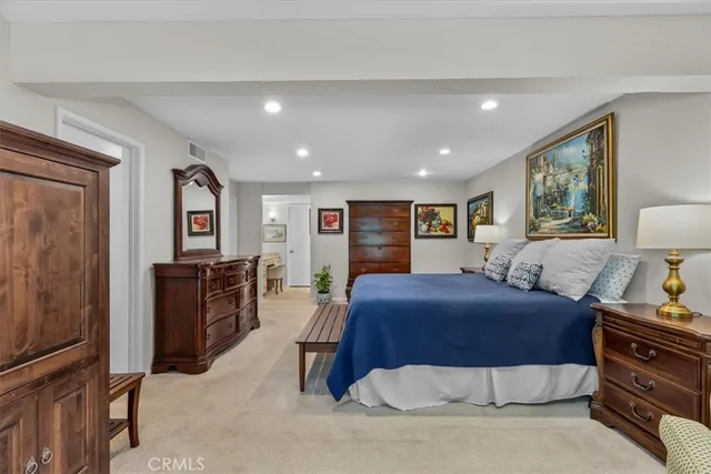 $1,379,000 | 92 Cottonwood Circle, Rolling Hills Estates, CA 90274